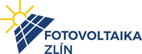 Fotovoltaika Zlín